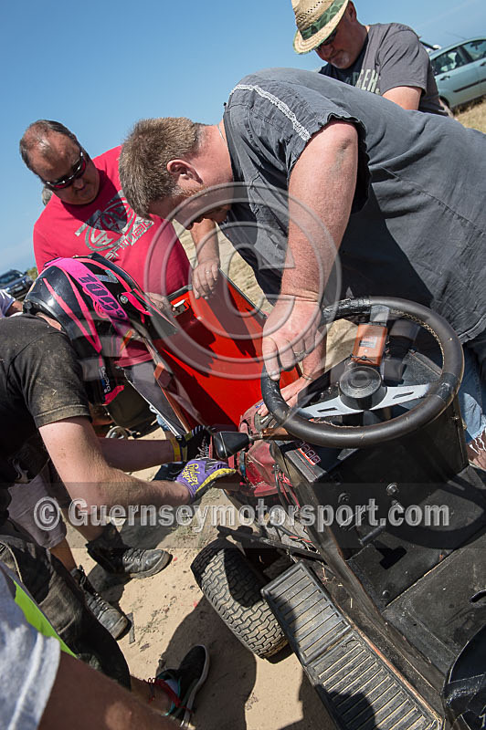 Mower Racing_2015-39 - MOWER RACING_11-07-2015