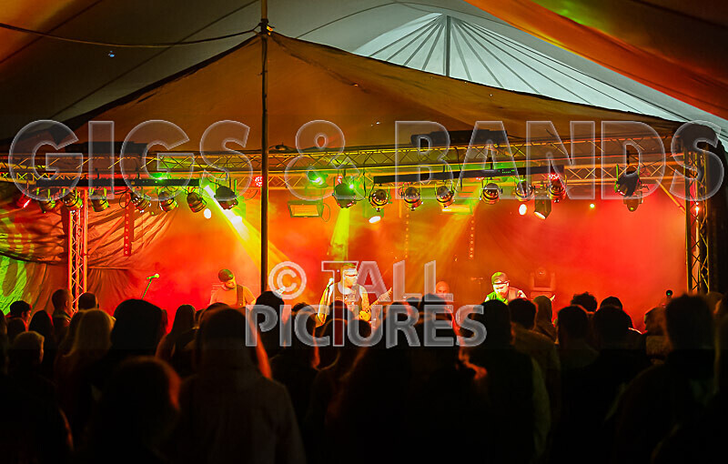 Demise of Sanity-225 - DEMISE OF SANITY