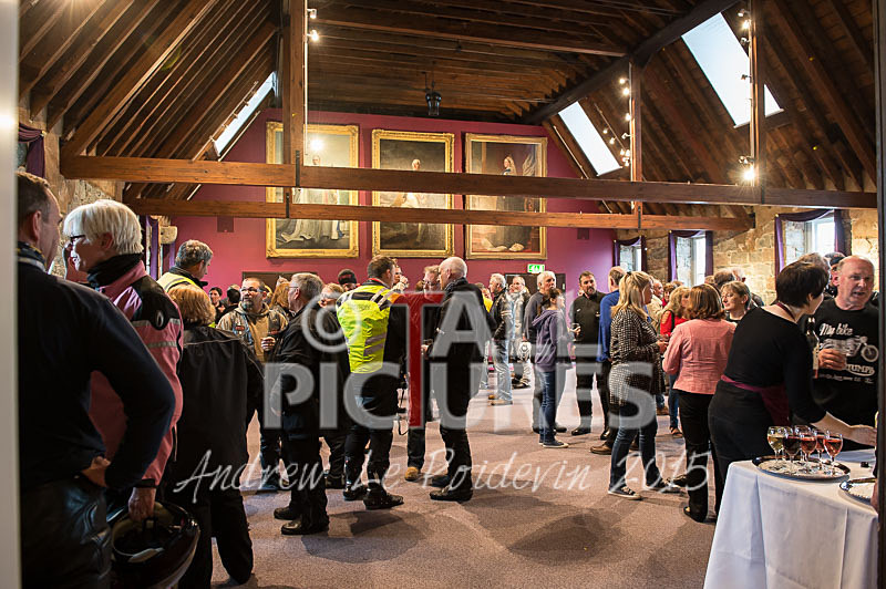 Tri-Fest Vin DHonneur-11 - TRI-FEST GUERNSEY 2015