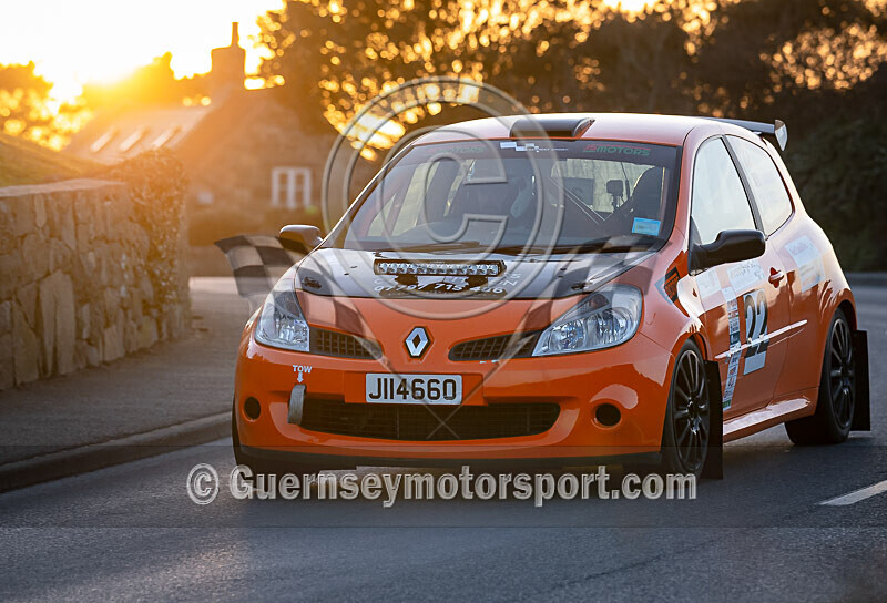 Comprop Rally 2022_Friday-11 - 2022 COMPROP RALLY - FRIDAY EVENING