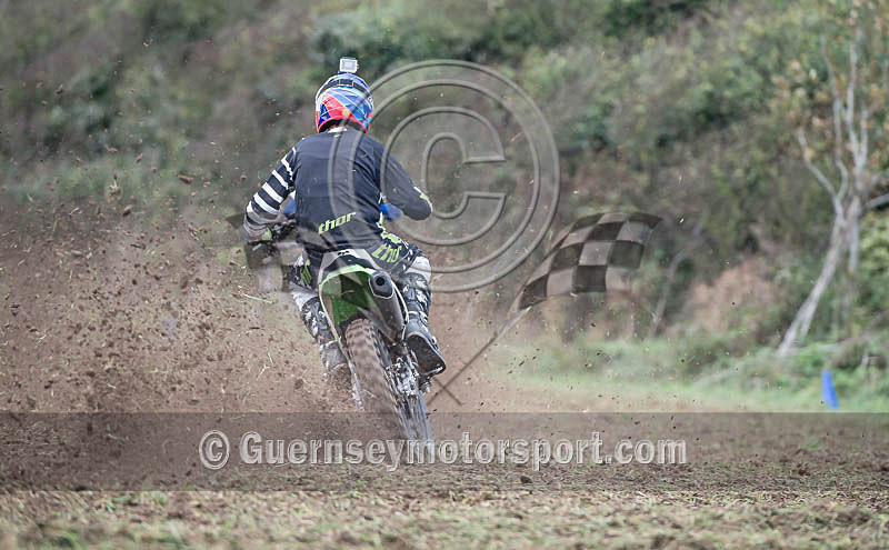 Grass Track Racing_2014-70 - GMC&CC GRASSTRACK RACING 2014