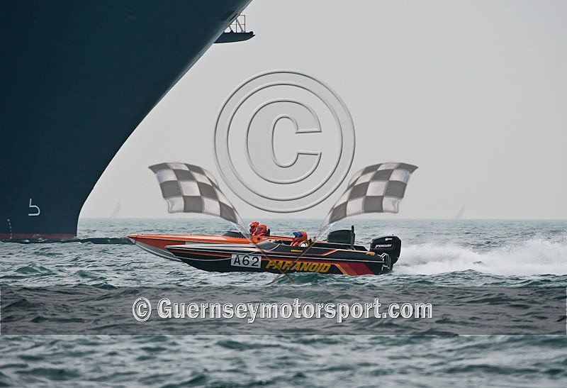 Powerboat Race-32 - POWERBOAT RACING 2010