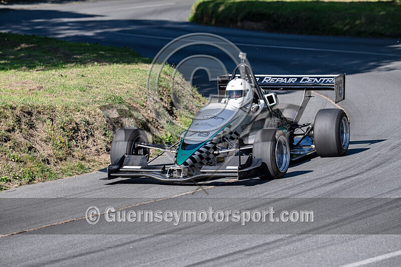 GKMC Hillclimb_14-08-2021_CAR-152 - CARS_14-08-2021