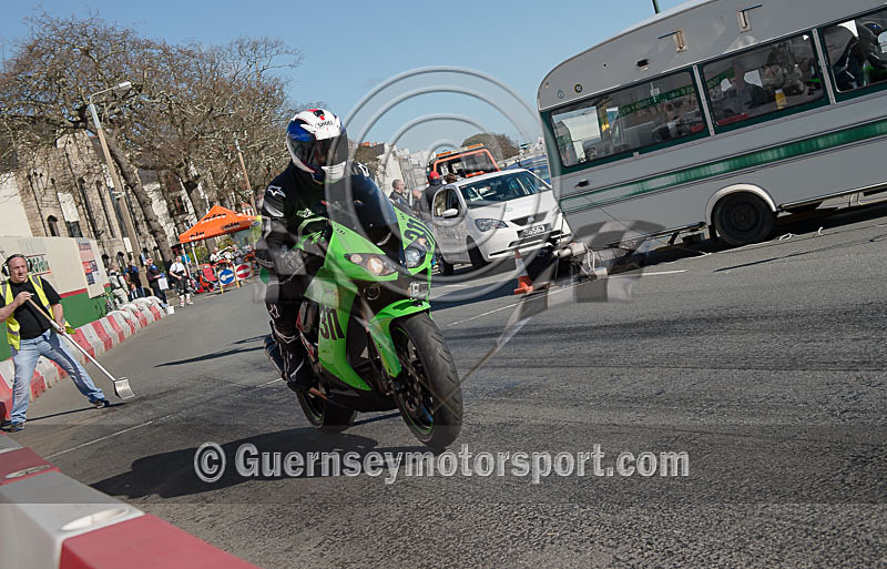Hillclimb_06-04-2015_BIKE-7 - BIKES_06-04-2015