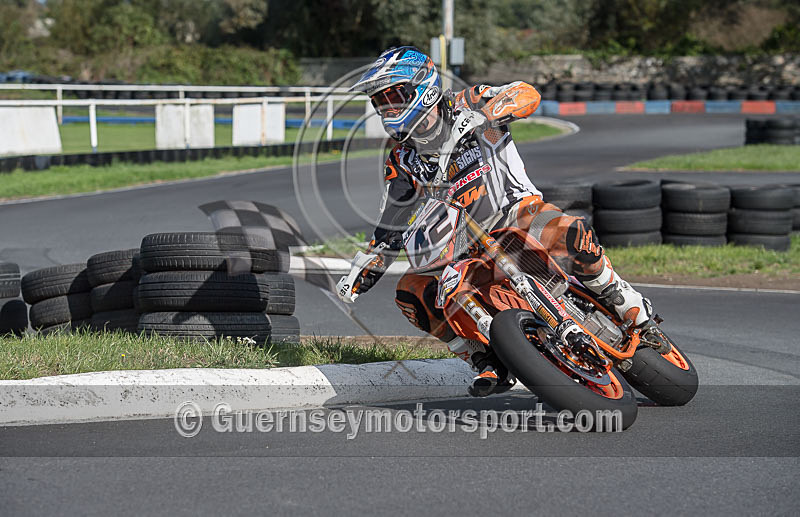 Track Twisty Sprint_2016-36 - TWISTY SPRINT - THE TRACK - 2016