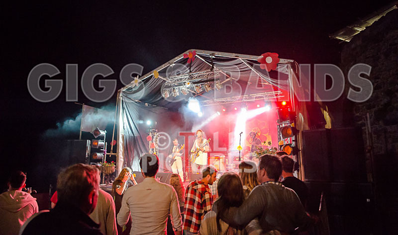 Near Bliss-46 - NEAR BLISS