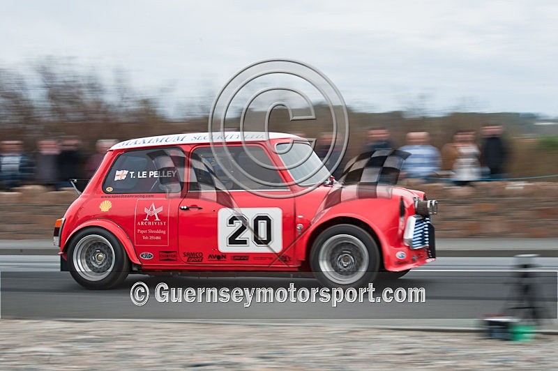 Sprint_02-04-11-135 - SPRINT_02-04-11