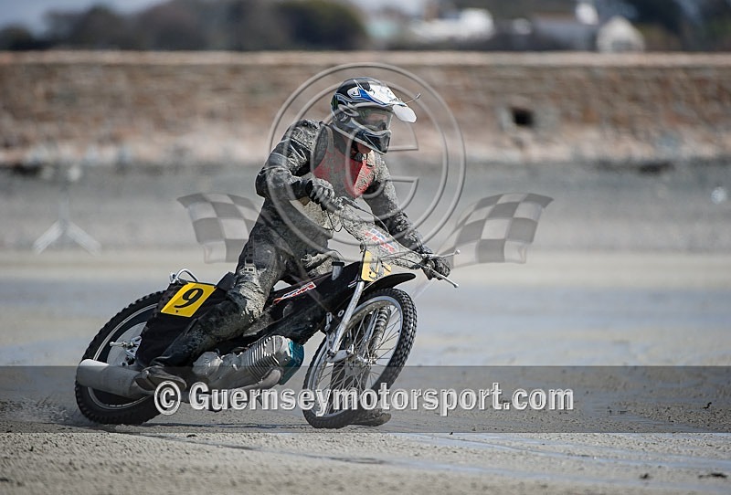 Sand Racing_21-04-2012-10 - SAND RACING - ROUND-2
