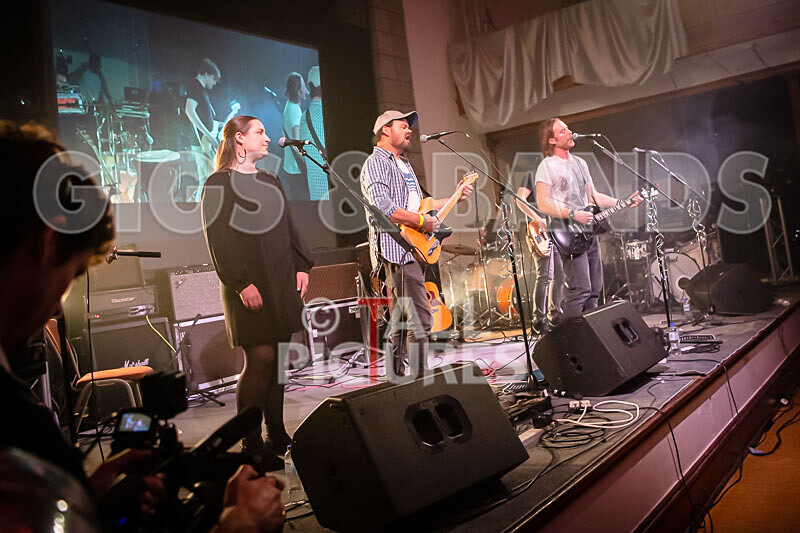 Tantale_BeTheShow-15 - TANTALE_BE THE SHOW