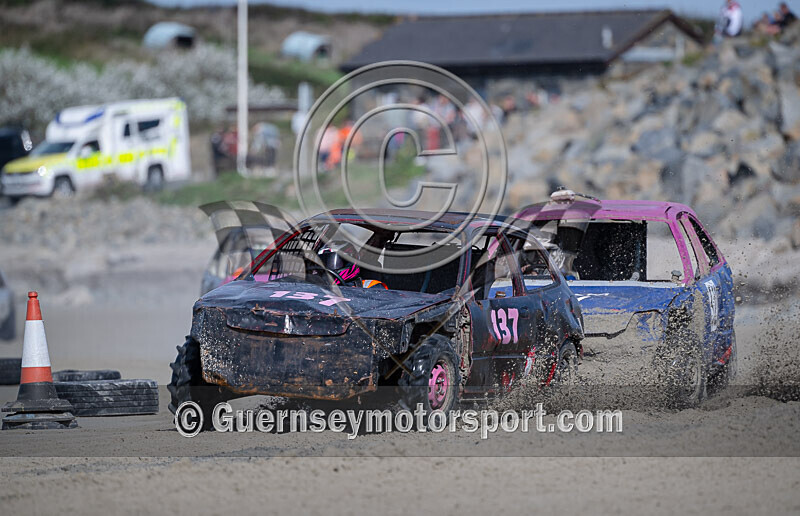Autocross 2022 Winter Rnd-2-32 - AUTO-X_09-10-2022