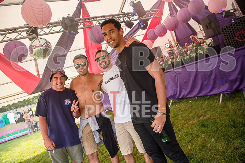 Weekender Festival 2017_Scene-33 - JERSEY WEEKENDER 2017_THE SCENE