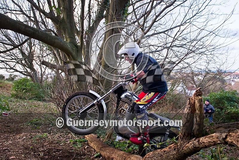 Trials_23-01-2011-99 - TRIALS 23-01-2011