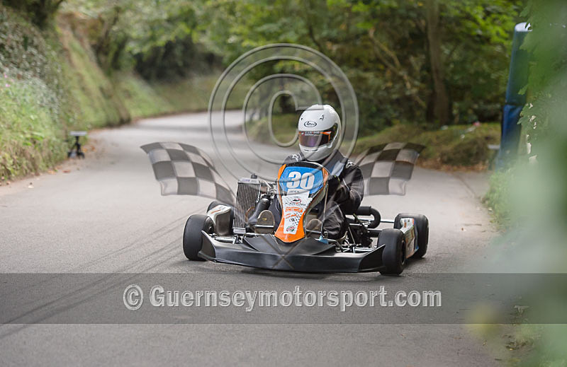 Petit Bot Hillclimb_2015_KART-43 - PETIT BOT HILL CLIMB 2015 - KARTS