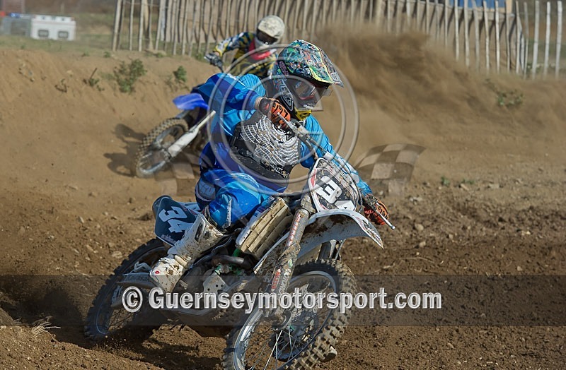 Moto-X_2-Day_2011-225 - MOTO-X 2-DAY MEETING_2011