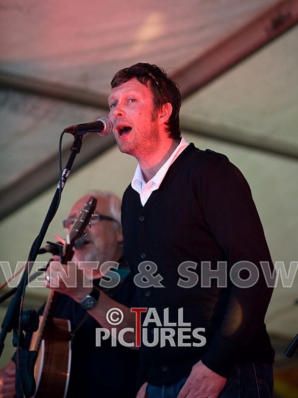 Lib Day08-221 - 2008 EVENING ATMOSPHERE