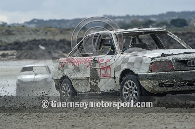 Bangers_28-10-2012-97 - AUTO-X_28-10-2012