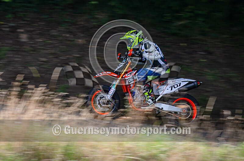 GKMC Hillclimb_02-08-2020_BIKE-39 - BIKES_01-08-2020