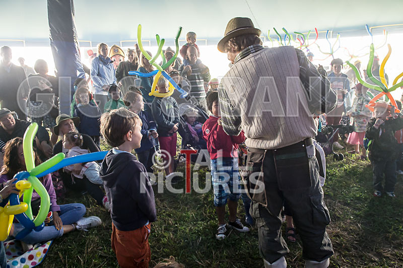 Jersey Live 2014_The Atmosphere-71 - JERSEY LIVE 2014_THE ATMOSPHERE_SATURDAY