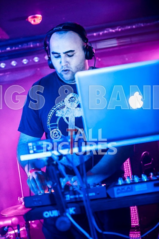 Bright_Lights-9 - BRIGHT_LIGHTS