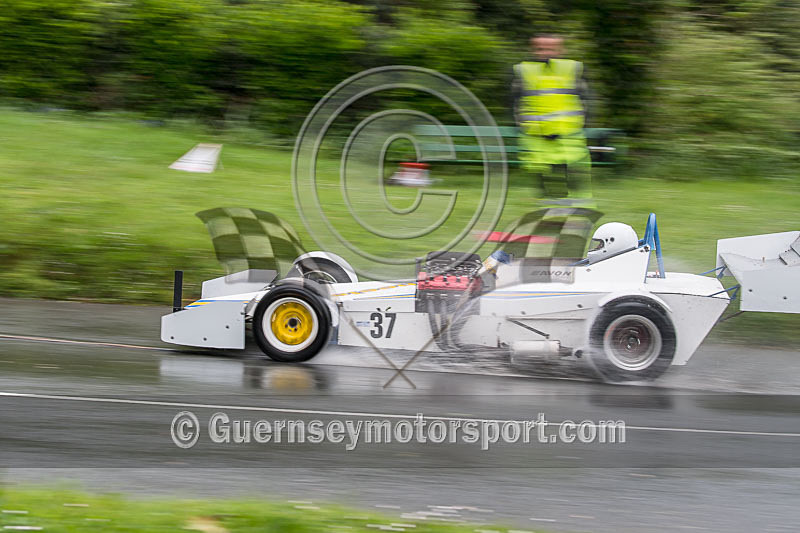 GMCC Hillclimb_01-05-2017_CAR-10 - CARS_01-05-2017