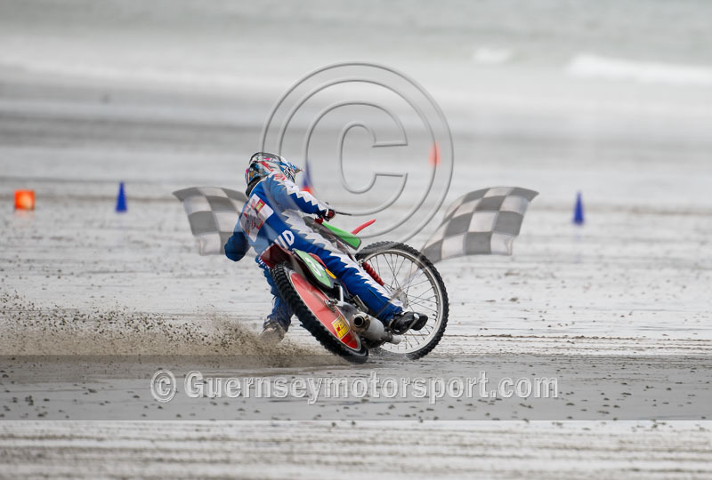 Battle of the Beach 2018_BIKE-76 - BATTLE OF THE BEACH 2018_BIKES