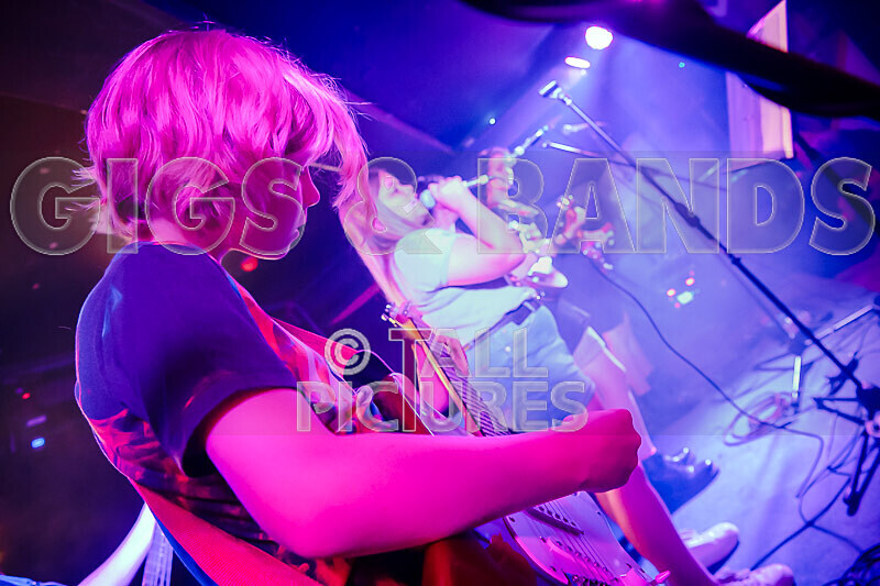 Iffy Biro-24 - IFFY BIRO