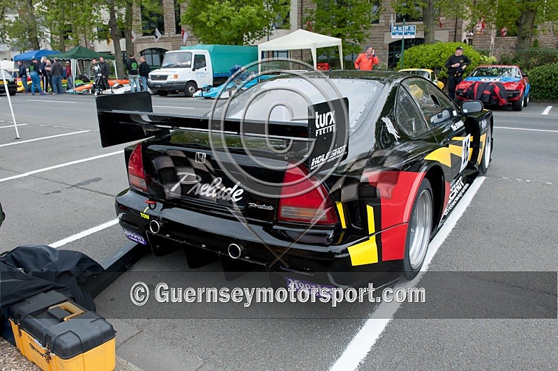 Car_02-05-11-147 - CARS 2011-05-02