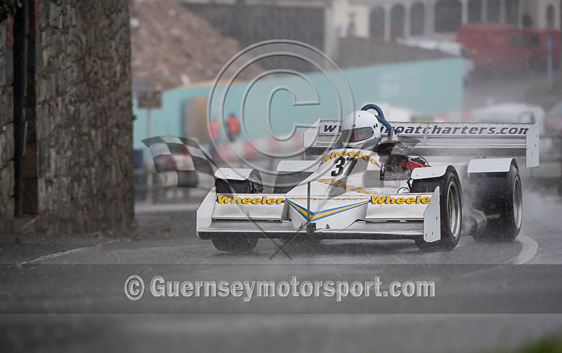GMCCC_Hillclimb_28-03-2016_CAR-1 - CARS_28-03-2016