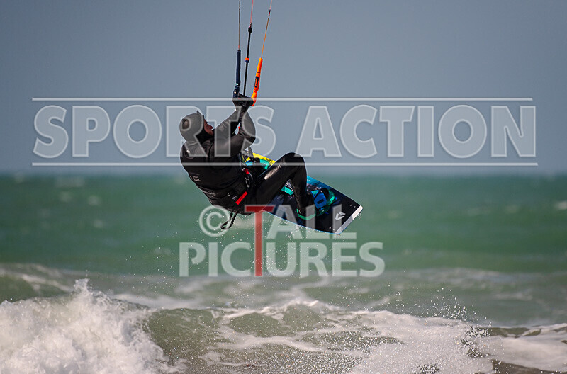 Kite Surfing_14-03-2021-45 - KITE SURFING_14-03-2021