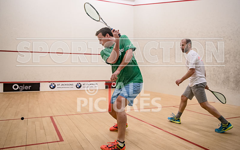 Inter-insular Squash_2017-61 - SQUASH INTER-INSULAR 2017