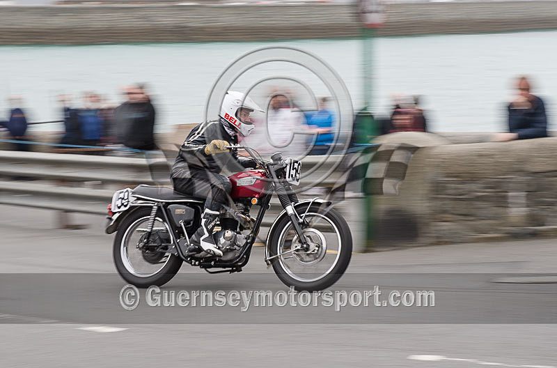 Hill_04-05-2015_BIKE-104 - BIKES_04-05-2015