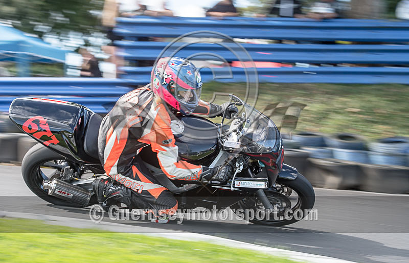 Track Twisty Sprint_2016-33 - TWISTY SPRINT - THE TRACK - 2016