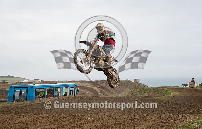 Motocross_23-01-2016-170 - MOTO-X_23-01-2016