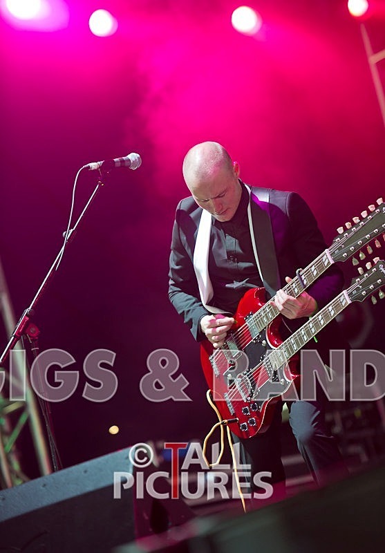 ZeroOneZero-24 - ZeroOneZero