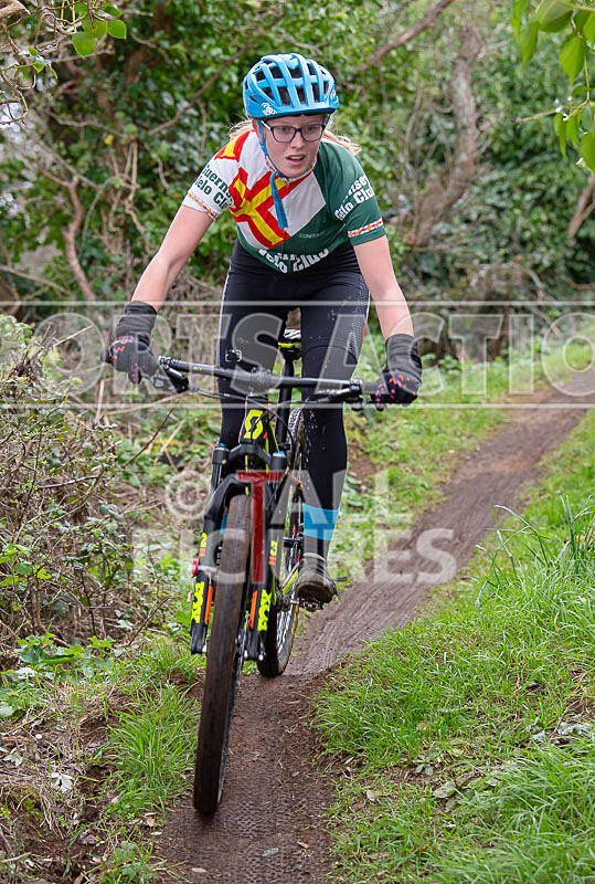 MTB Winter XC Series_Rnd-8-49 - GVC MTB XC_17-03-2019