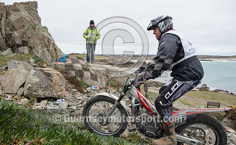 GMCCC_2-Day Trials_Day-2-120 - 2-DAY TRIALS_2016_DAY-2