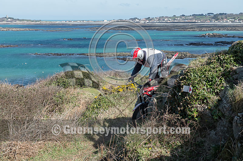 Trials_2-Day 2015-112 - 2-DAY TRIALS - 2015