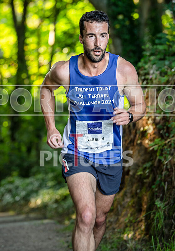 All Terrain Challenge 2021_DAY-4-8 - TRIDENT TRUST ALL TERRAIN CHALLENGE 2021_DAY-4