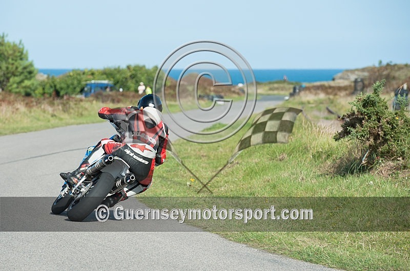 Alderney Sprint_2011_Bike-36 - ALDERNEY SPRINT 2011 - BIKES