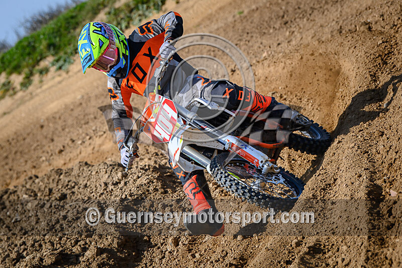 Motocross 2023_2-DAY-99 - MOTOCROSS 2023 2-DAY & INTER-INSULAR