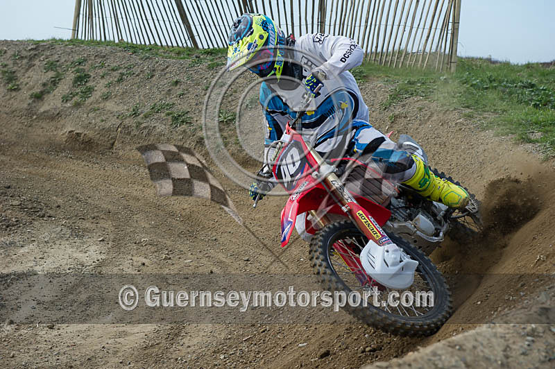 Motocross_15-03-2014-39 - MOTO-X_15-03-2014