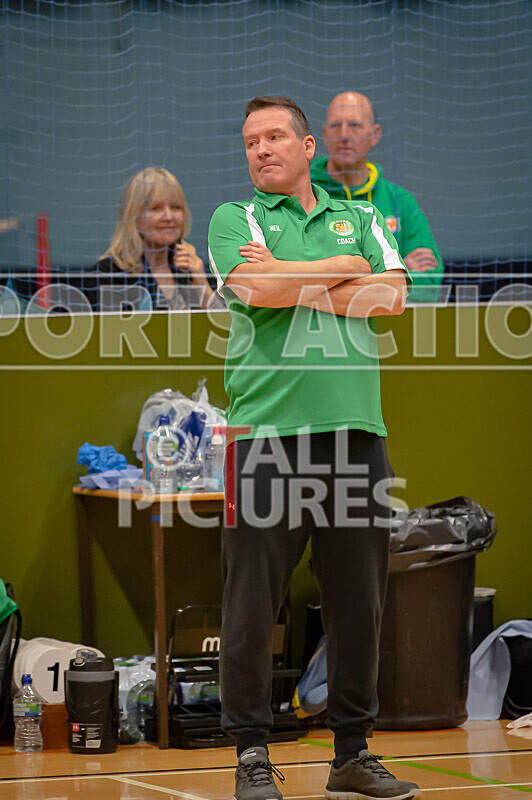 Mens Volleyball Inter-Insular 2022-51 - MENS INTER-INSULAR VOLLEYBALL 2022