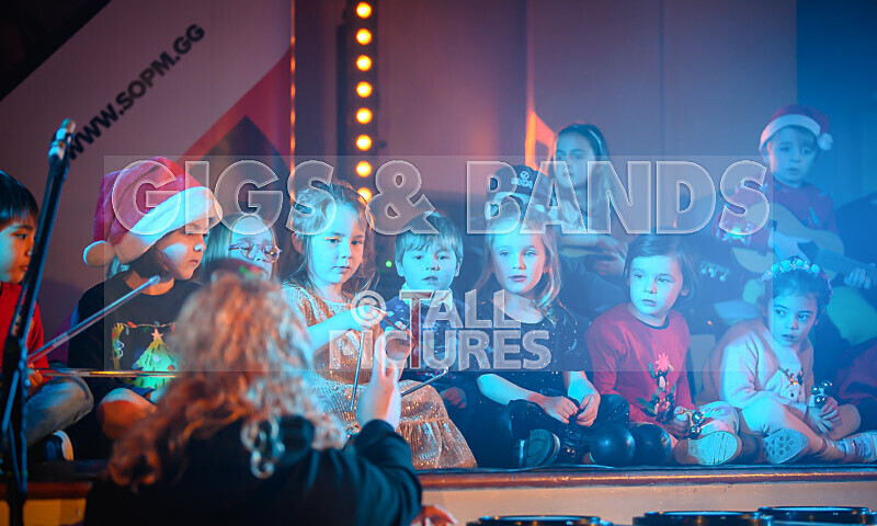 SoPM 2022 Christmas Concert-81 - SoPM CHRISTMAS CONCERT 2022