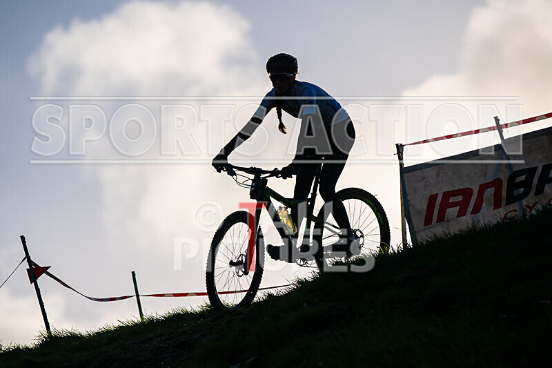 MTB XC_12-01-2020-2 - MTB WINTER 2020 XC SERIES_ROUND-3