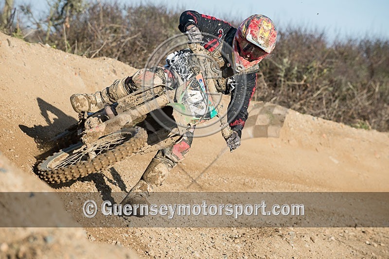 Motocross_16-02-2013-243 - MOTO-X_16-02-2013