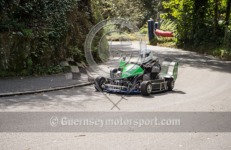 Petit Bot Hillclimb_2016-93 - PETIT BOT HILLCLIMB 2016