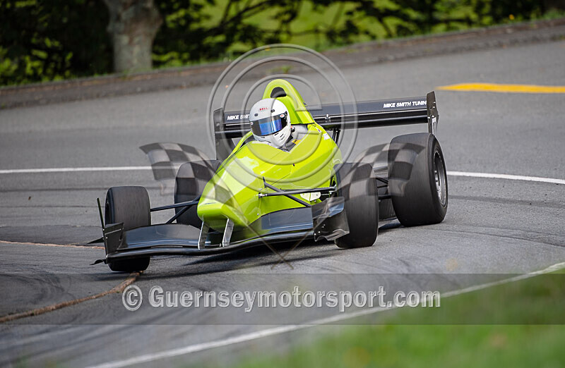 GMCCC Hill Climb 31-08-2020_CAR-123 - CARS_31-08-2020