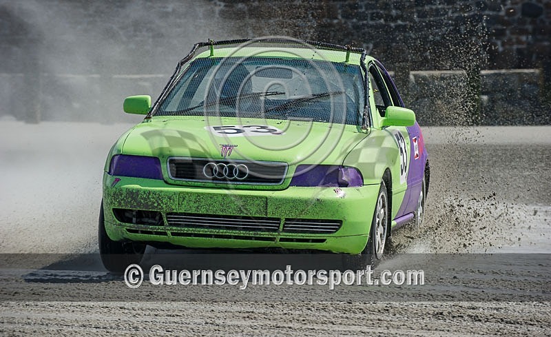 Sand Racing_27-04-2013_Car-37 - SAND RACING CARS_27-04-2013