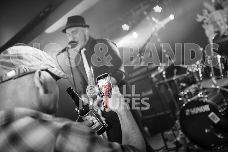 Eureka Machines-82 - EUREKA MACHINES