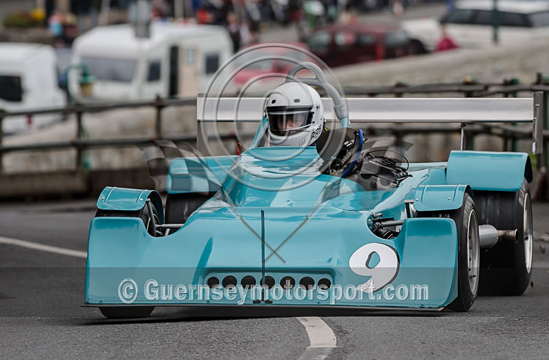 Hillclimb_02-05-2016_CAR-105 - CARS_02-05-2016
